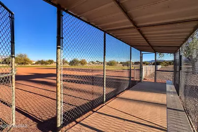 7767 W Bodie Road, Tucson, AZ 85743 - Photo 45