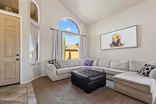 7767 W Bodie Rd, Tucson, AZ 85743 - Photo 7