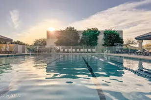 7767 W Bodie Rd, Tucson, AZ 85743 - Photo 49