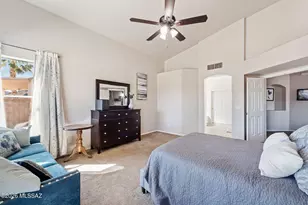 7767 W Bodie Rd, Tucson, AZ 85743 - Photo 17