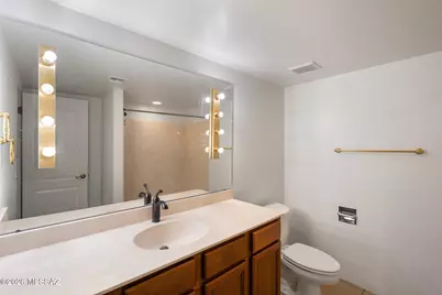 3501 W Tiny Bird Court, Tucson, AZ 85745 - Photo 33