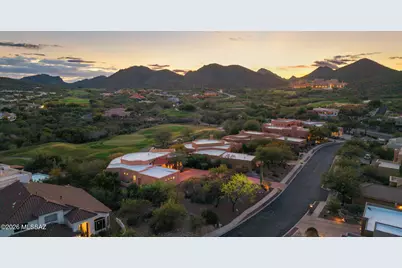 3501 W Tiny Bird Court, Tucson, AZ 85745 - Photo 45