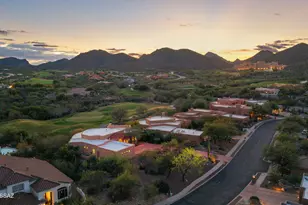 3501 W Tiny Bird Ct, Tucson, AZ 85745 - Photo 45