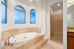 3501 W Tiny Bird Ct, Tucson, AZ 85745 - Photo 19