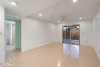 3501 W Tiny Bird Court, Tucson, AZ 85745 - Photo 25