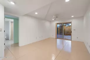 3501 W Tiny Bird Ct, Tucson, AZ 85745 - Photo 25