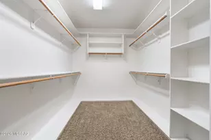 3501 W Tiny Bird Ct, Tucson, AZ 85745 - Photo 21