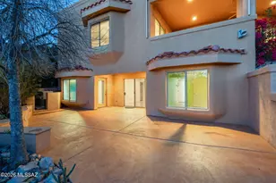 3501 W Tiny Bird Ct, Tucson, AZ 85745 - Photo 39