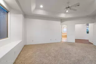 3501 W Tiny Bird Ct, Tucson, AZ 85745 - Photo 15