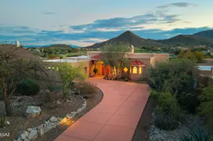 3501 W Tiny Bird Ct, Tucson, AZ 85745 - Photo 3