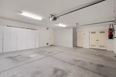 3501 W Tiny Bird Court, Tucson, AZ 85745 - Photo 35