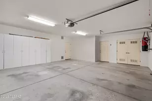 3501 W Tiny Bird Ct, Tucson, AZ 85745 - Photo 35