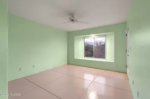 3501 W Tiny Bird Ct, Tucson, AZ 85745 - Photo 27