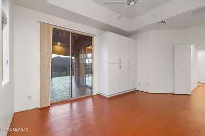 3501 W Tiny Bird Court, Tucson, AZ 85745 - Photo 23
