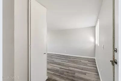 4043 E 26th Street, Tucson, AZ 85711 - Photo 7