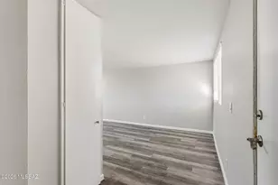 4043 E 26th St, Tucson, AZ 85711 - Photo 7