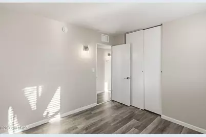 4043 E 26th Street, Tucson, AZ 85711 - Photo 25