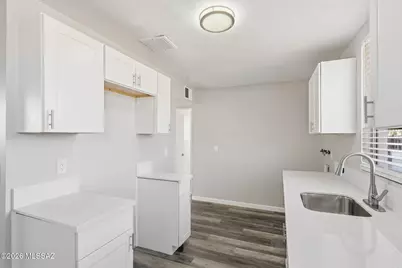4043 E 26th Street, Tucson, AZ 85711 - Photo 17