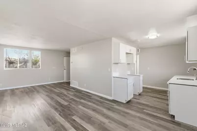 4043 E 26th Street, Tucson, AZ 85711 - Photo 13