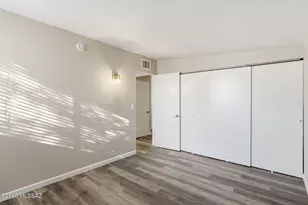 4043 E 26th St, Tucson, AZ 85711 - Photo 29