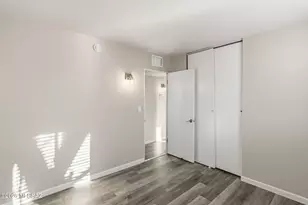 4043 E 26th St, Tucson, AZ 85711 - Photo 23