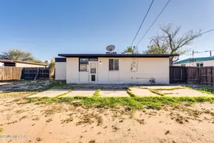 4043 E 26th St, Tucson, AZ 85711 - Photo 33