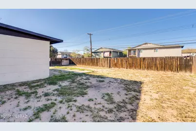 4043 E 26th Street, Tucson, AZ 85711 - Photo 37