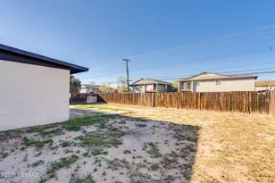 4043 E 26th St, Tucson, AZ 85711 - Photo 37