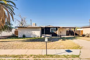 4043 E 26th St, Tucson, AZ 85711 - Photo 3