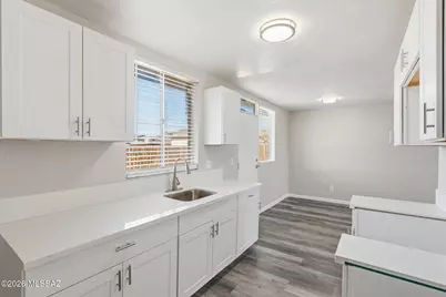 4043 E 26th Street, Tucson, AZ 85711 - Photo 19