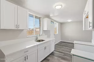 4043 E 26th St, Tucson, AZ 85711 - Photo 19
