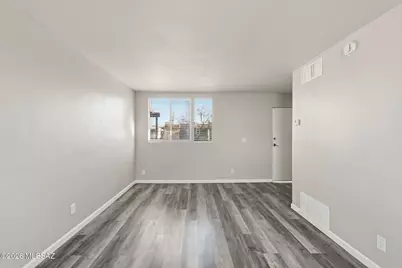 4043 E 26th Street, Tucson, AZ 85711 - Photo 11