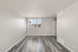 4043 E 26th St, Tucson, AZ 85711 - Photo 11