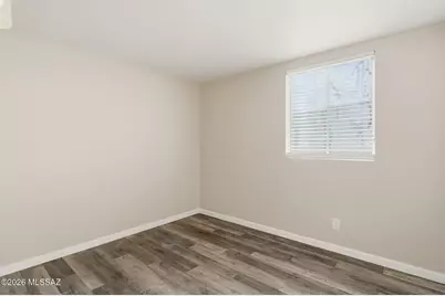 4043 E 26th Street, Tucson, AZ 85711 - Photo 25
