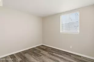 4043 E 26th St, Tucson, AZ 85711 - Photo 25