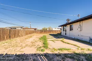 4043 E 26th St, Tucson, AZ 85711 - Photo 31