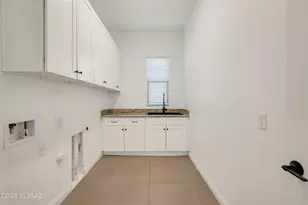 2654 W Plateau Rdg Dr, Tucson, AZ 85742 - Photo 21