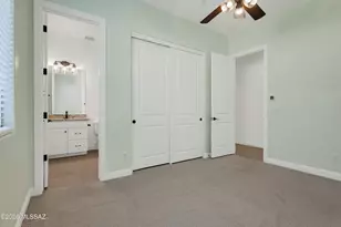 2654 W Plateau Rdg Dr, Tucson, AZ 85742 - Photo 19