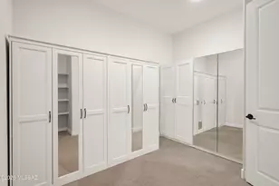 2654 W Plateau Rdg Dr, Tucson, AZ 85742 - Photo 25