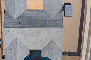 2654 W Plateau Rdg Dr, Tucson, AZ 85742 - Photo 33