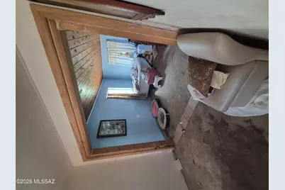 242 E Jacinto Street, Tucson, AZ 85705 - Photo 35