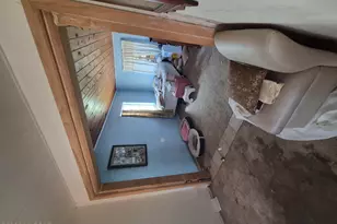 242 E Jacinto St, Tucson, AZ 85705 - Photo 35