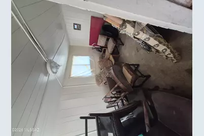 242 E Jacinto Street, Tucson, AZ 85705 - Photo 13