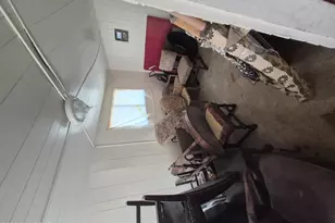 242 E Jacinto St, Tucson, AZ 85705 - Photo 13