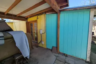 242 E Jacinto St, Tucson, AZ 85705 - Photo 19