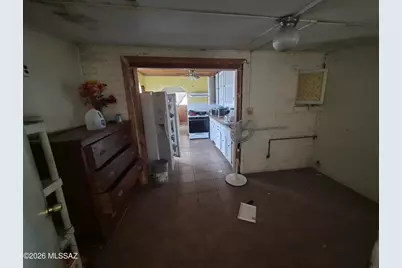 242 E Jacinto Street, Tucson, AZ 85705 - Photo 29
