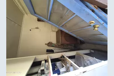 242 E Jacinto Street, Tucson, AZ 85705 - Photo 7