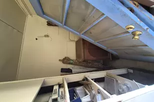 242 E Jacinto St, Tucson, AZ 85705 - Photo 7