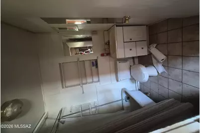 242 E Jacinto Street, Tucson, AZ 85705 - Photo 17