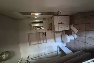 242 E Jacinto St, Tucson, AZ 85705 - Photo 17